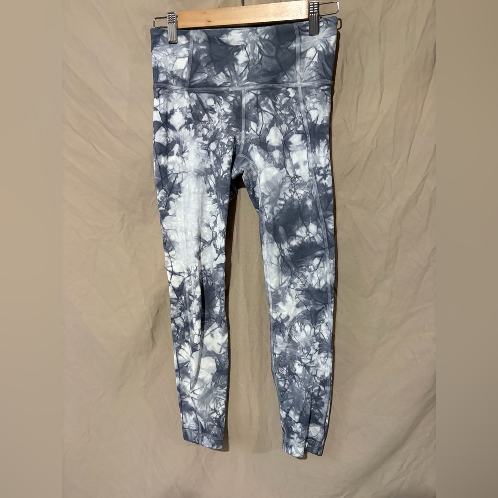 Athleta leggings